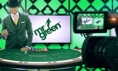 mr green casino uk.